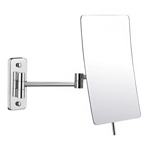 product_sku_081170_0.jpg