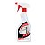 product_sku_065087_0.jpg