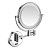 product_sku_080989_0.jpg