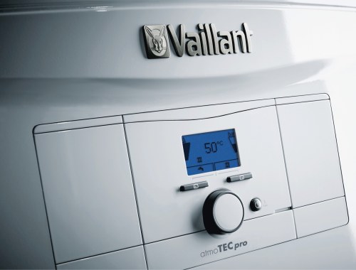vaillant-atmotec-pro-vuw-2005-3-1.jpg