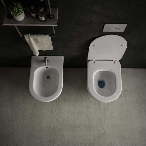 product_sku_058392_4.jpg
