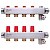kollektor-danfoss-ssm-na-4-kontura-bez-rotametrov-500x500