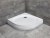 patmos-a-90x90-oryginal-medium.jpg