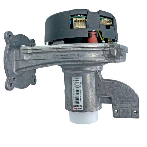3799992917_ventilyator-nrg118-viessmann