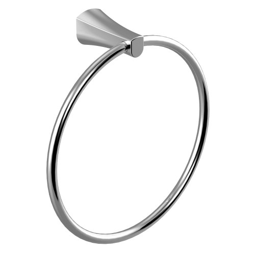 product_sku_053454_0.jpg