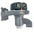 3799992917_ventilyator-nrg118-viessmann 3799992917_ventilyator-nrg118-viessmann