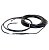 ID384836472477-0101_preview.jpg?w=540&h=547