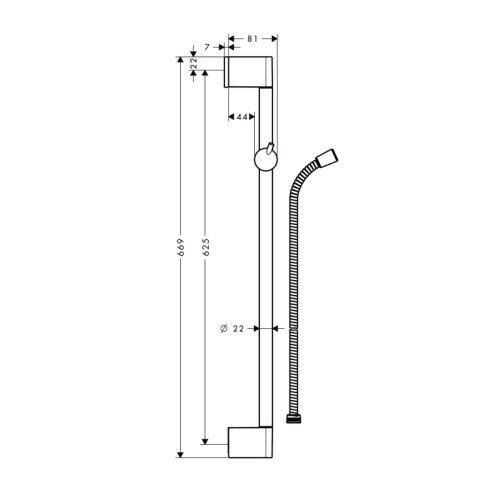 product_sku_026964_1.jpg
