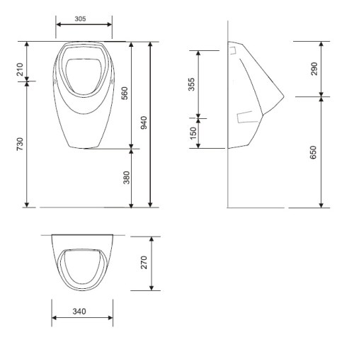 pisuar-cersanit-apollo-a100-kpl-z-kriplennyam-k11-0024_2