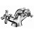 product_sku_036492_0.jpg