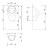 pisuar-cersanit-apollo-a100-kpl-z-kriplennyam-k11-0024_2