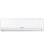 ua-ar5000hm-wall-mount-ac-with-energy-saving-335741-ar18bxhqasinua-535327083_1