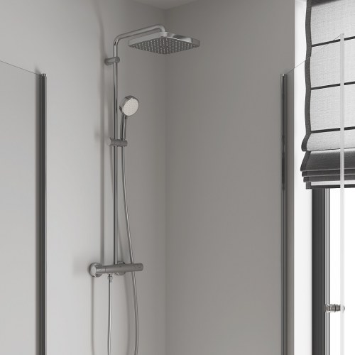product_sku_075194_2.jpg