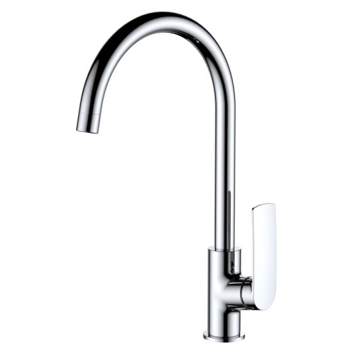 product_sku_079453_0.jpg