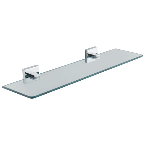 product_sku_080907_0.jpg