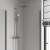 product_sku_075194_2.jpg