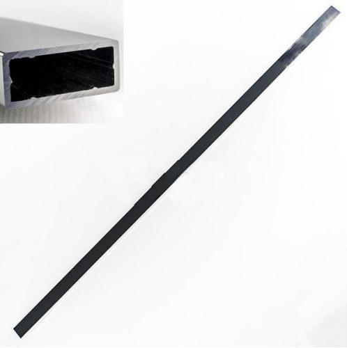 product_sku_052771_0.jpg