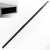 product_sku_052771_0.jpg