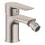 product_sku_084266_0.jpg