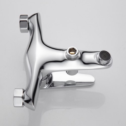 product_sku_063143_5.jpg