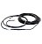 ID384836472477-0101_preview.jpg?w=540&h=559