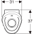DAS_2165962_20220812_075138 DAS_2165962_20220812_075138