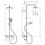 product_sku_081667_1.jpg product_sku_081667_1.jpg