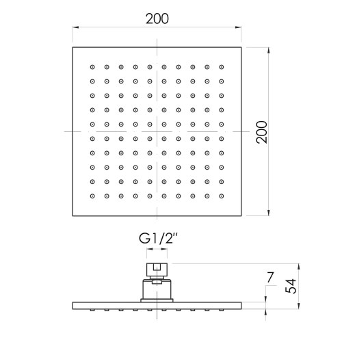 product_sku_052746_1.jpg