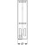 DAS_1856456_20210304_153037 DAS_1856456_20210304_153037