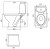 product_sku_028631_1.jpg