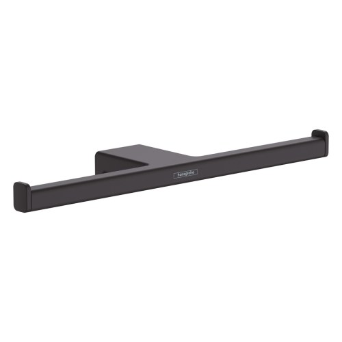 product_sku_085402_0.jpg