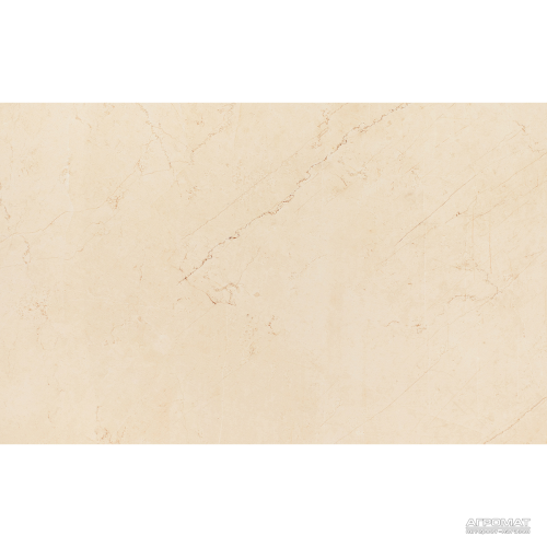 DIANA BEIGE