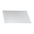 product_sku_080798_0.jpg