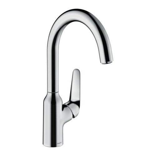 product_sku_068607_0.jpg