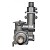 ariston-65158291-750x750.jpg