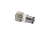 hdm11_01.png hdm11_01.png
