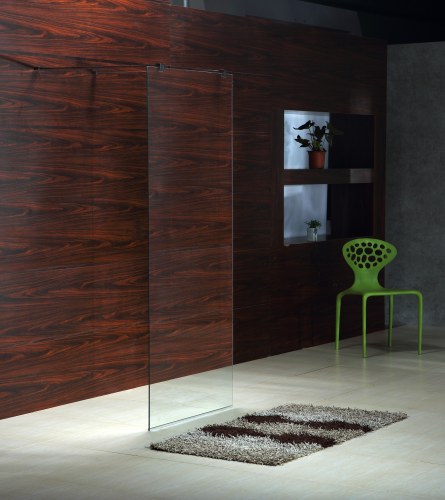 product_sku_056987_1.jpg
