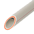502146ce86a5760b435ca0730ded97c4.png
