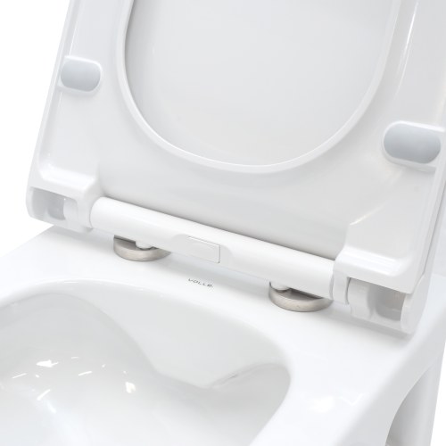 product_sku_058391_6.jpg