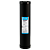 CRVF4520ECOEXP.png