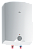 Mini-P-5_10_15-O-tiki.png