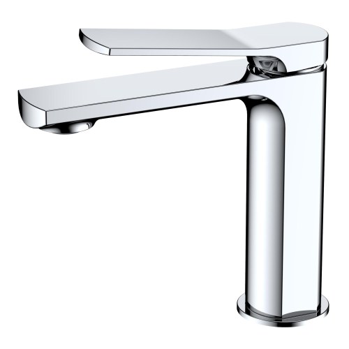 product_sku_079381_0.jpg