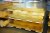 many-brass-sheets-warehouse-brass-plates-2021-10-21-18-51-33-utc