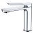 product_sku_079381_0.jpg product_sku_079381_0.jpg