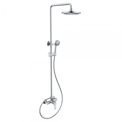 product_sku_081805_0