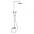 product_sku_081805_0