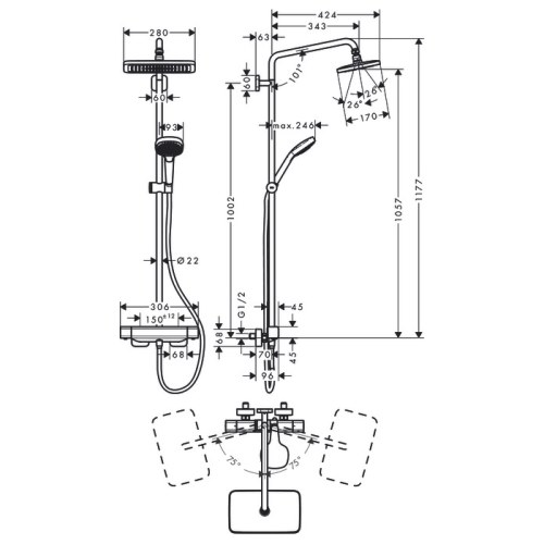 product_sku_068382_1.jpg