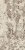alaska-white-maxfine_1.jpg alaska-white-maxfine_1.jpg