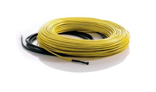 9a6e77914cc1d005612d15f5010558bb