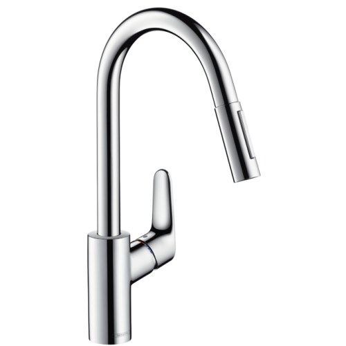 product_sku_036250_0.jpg